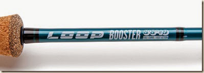 02_rods_booster_988_05