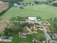 Becice_012.JPG