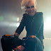 Djerv Hellfest 2012