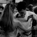 PFOR_1227_0626_0987.jpg