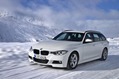 BMW-3-Series-Touring-xDrive-10 BMW-3-Series-Touring-xDrive-10