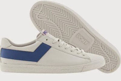 [Pony%2520Topstar%2520Ox%2520Leather%2520Trainers%2520White%2520Blue%255B2%255D.jpg]