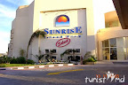Фото 1 Sunrise Island View Resort ex. Maxim Plaza White Knight Resort
