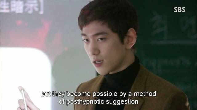 [ki-00192%255B2%255D.jpg]