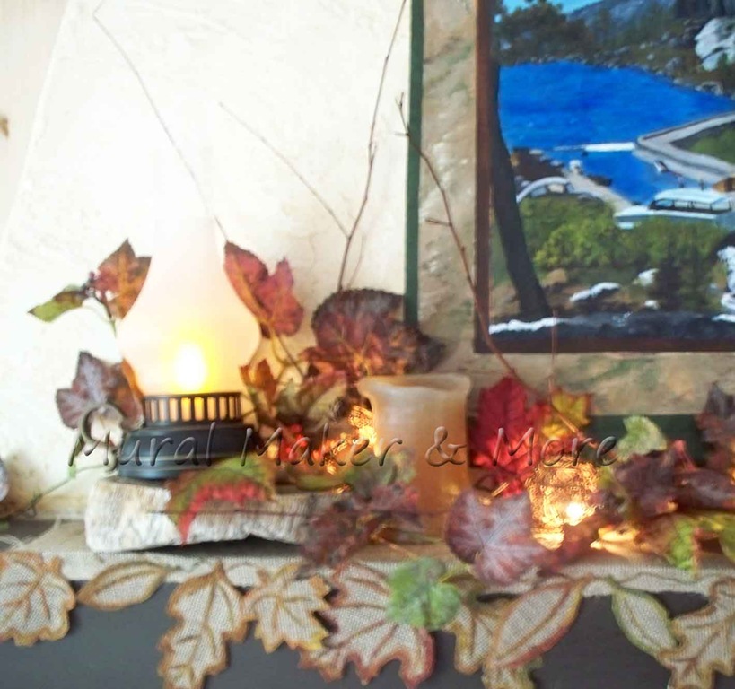[fall-mantel-612.jpg]