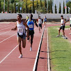 DSC_0435.JPG