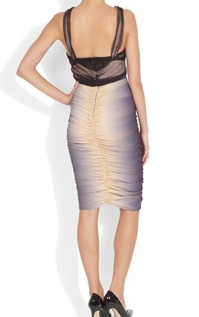 [Ombre%2520silk%2520dress%2520nude2%255B4%255D.jpg]