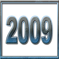 2009 Galería