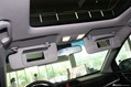 Honda-C-Rider-26_thumb.jpg?imgmax=800