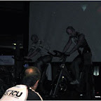 l036.jpg