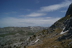 DSC03348.JPG