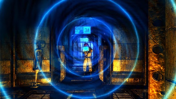 news_off_fallout3mod-9.jpg