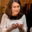 IMG_8337.jpg