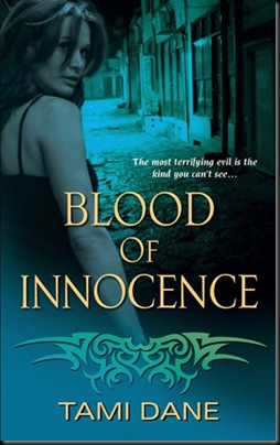 bloodofinnocence