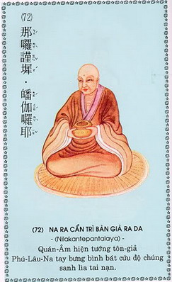 QuanAmDaiBiXuatTuong_72.jpg