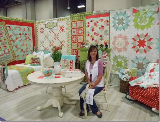 [quilt%2520market%25202%255B3%255D.jpg]