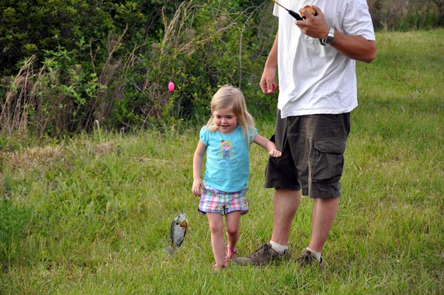 [fishing%2520041512%2520%25287%2529%255B3%255D.jpg]