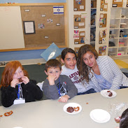 DSCN0009.JPG