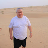 IMG_5267.JPG