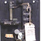 Paystations - Western Electric  55C loc R5-1 6