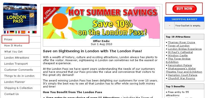 [Londonpass1%255B4%255D.jpg]