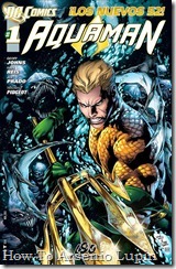 P00001 - Aquaman #1 (2011_9) P00001 - Aquaman #1 (2011_9)