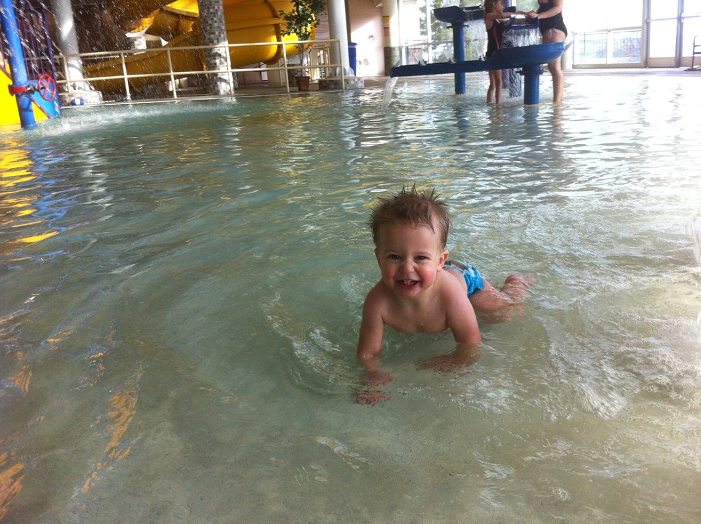 [IMG_3069%255B4%255D.jpg]