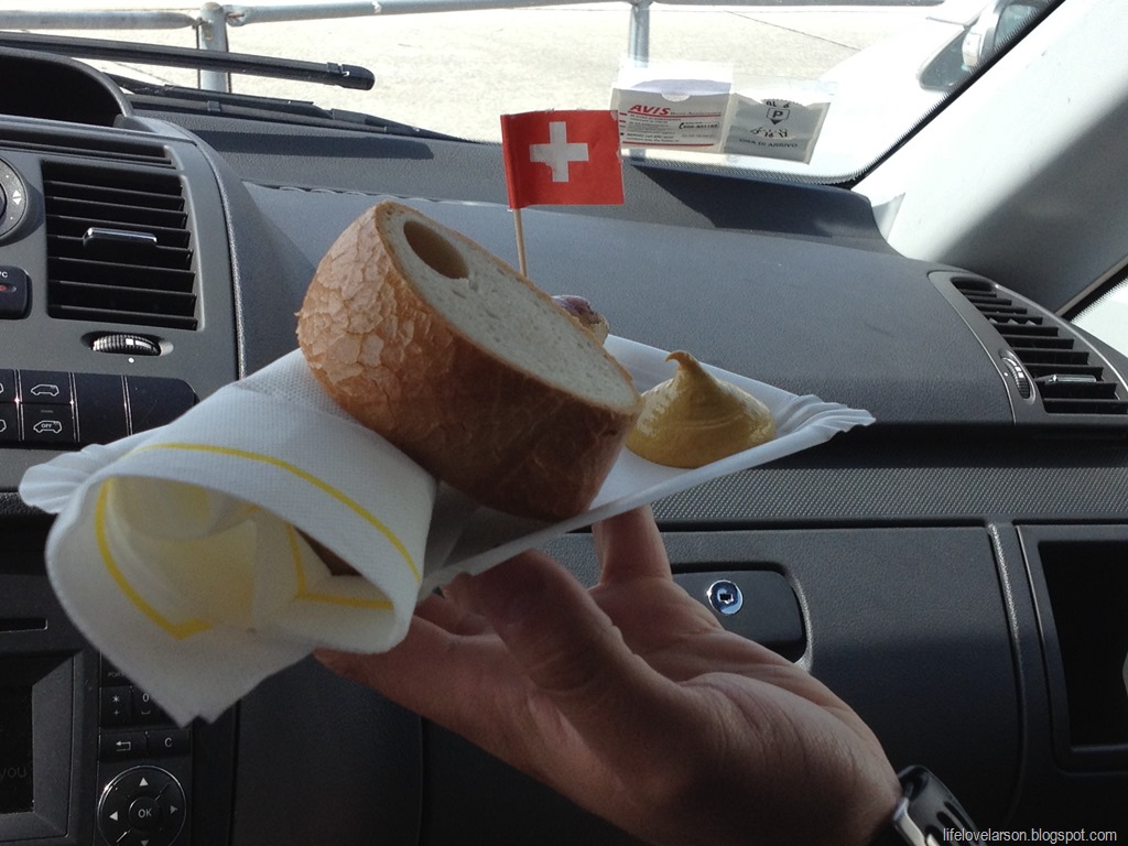 [IMG_4802%255B4%255D.jpg]