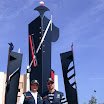 DSCN6390.JPG