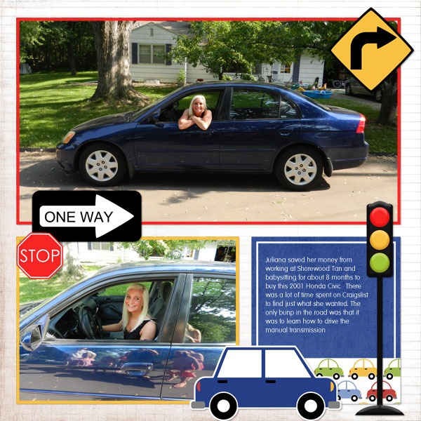 [Juliana-New-Car%255B3%255D.jpg]