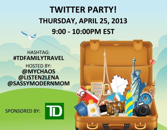 [TDTwitter%2520Party%2520Image%2520-%2520updated%2520April%252018%255B4%255D.jpg]