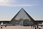 Louvre