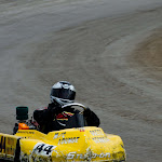 DSC_5834.jpg