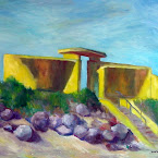 The bathing Shelter.JPG