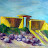 The bathing Shelter.JPG