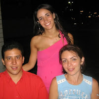  Baby_Cha_Juan_20_05_2005