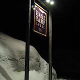 Bear Valley Mountaineering Class - April 2011