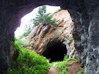 colorado