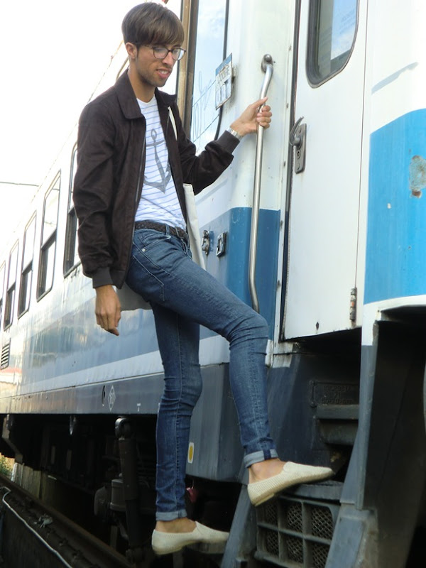 renfe01