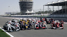 HD Wallpapers 2010 Formula 1 Grand Prix of Bahrain