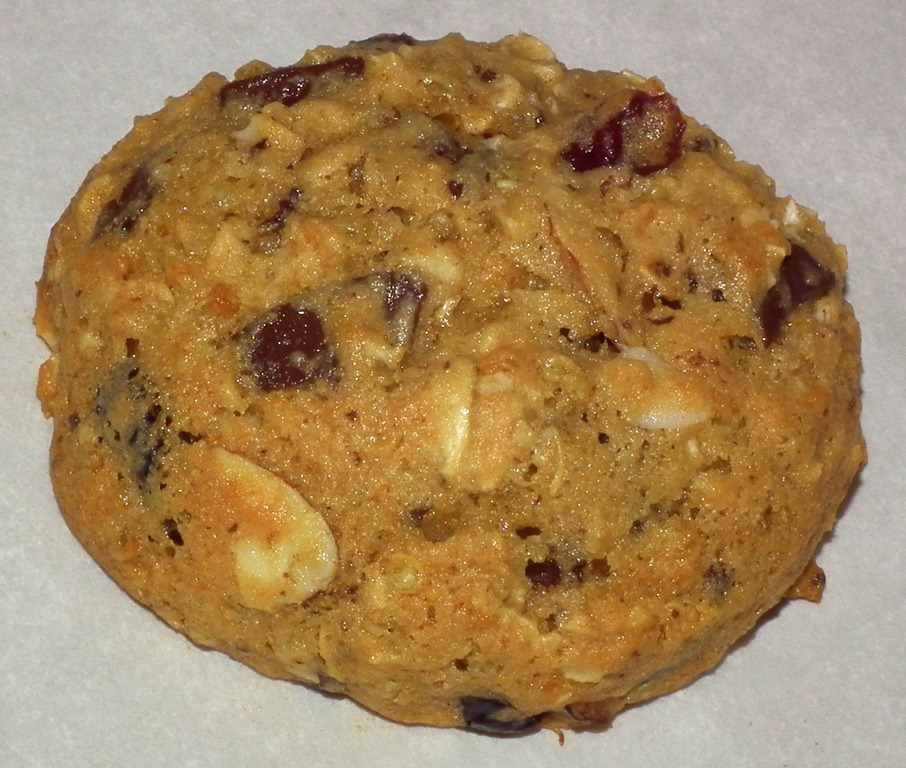 [Almond%2520Cranberry%2520Quinoa%2520Cookies%255B9%255D.jpg]