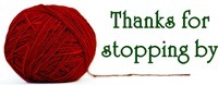 [red%2520yarn1%255B3%255D.jpg]