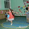 DSCN8449.JPG