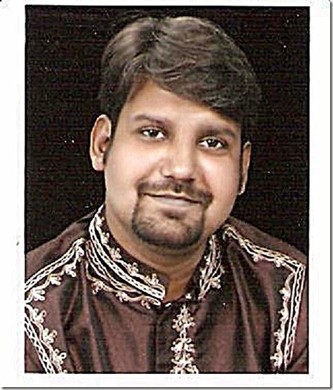 Farrukh H. Saif