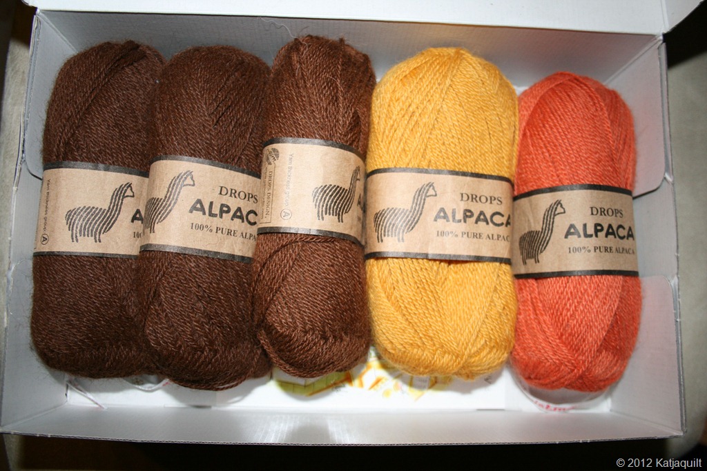 [2012Weihnachten%2520Angelika1%255B5%255D.jpg]