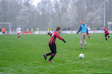 20140405 - WVV D4 - PEKELDER BOYS D1 - 015.jpg