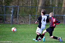 20130420 - MUNTENDAM E2 - WVV E3 - 014.jpg