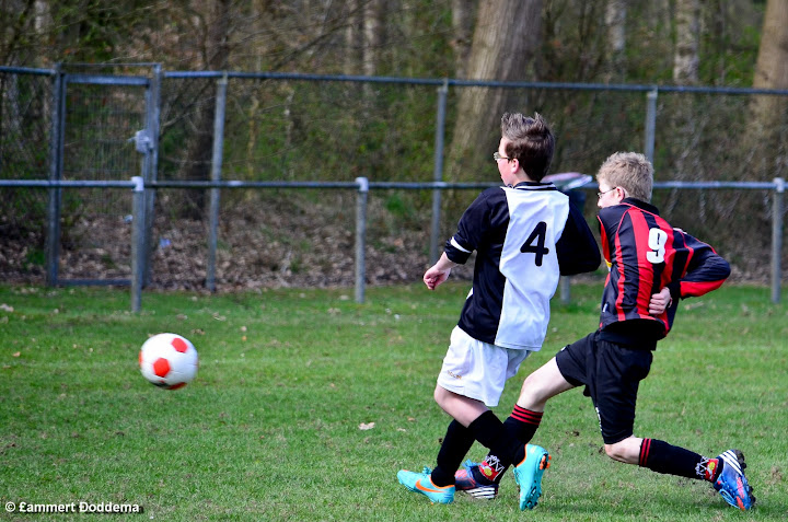 20130420 - MUNTENDAM E2 - WVV E3 - 014.jpg