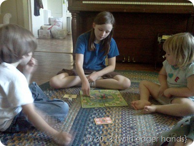 IMG_20120718_103851