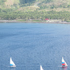 IMG_3087.jpg